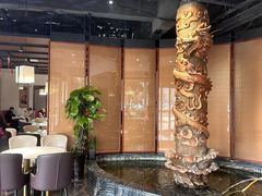 -裕丰源滋补烩面(天赋路店)