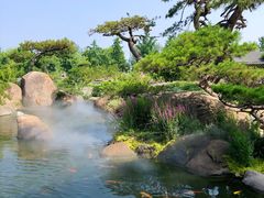 -罗红摄影艺术馆