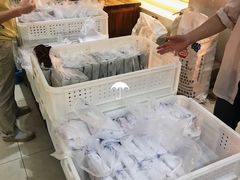 -曹祥泰(解放路店)