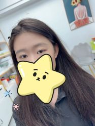 -韩美绣·骨相纹眉·洗眉美瞳线