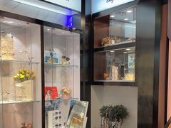 -锦泉眼镜(仓边路店)