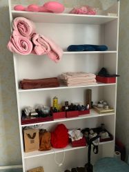 -神农灸道艾灸养生馆