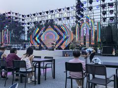 -中国农业博物馆