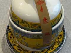 -春祥辽菜楼·满汉全席传承店(皇姑庭院店)