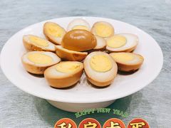 -马仕玖煲·融合菜·酥不腻烤鸭(人大店)
