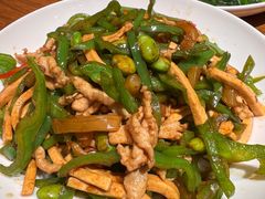 -金陵一哥龙虾(水木秦淮店)