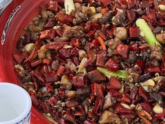 -东吴霸王兔(松青路店)