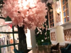 -C'è Amore爱意(亿合城店)