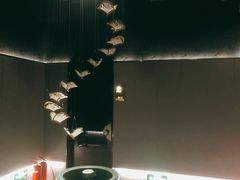 -璞·澐间影院式足道SPA(尚悦湾店)