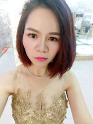 -色色婚纱摄影(大沥旗舰店)