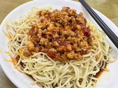 -玉华饮食店(茅台路店)