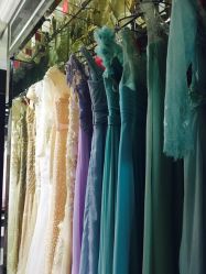 -戛纳印象摄影(潮拍定制馆)