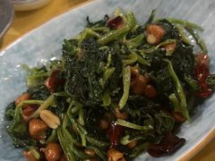 -通乐簋街小龙虾(老店)