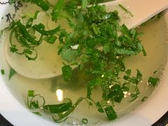 -九府羊·鲜羊火锅·烤串(新华路店)