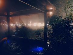 -杭州第一世界大酒店·云曼温泉