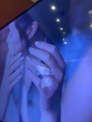 -爱空间美睫健康美甲