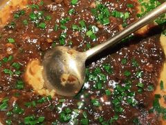 -梅花境(万科店)