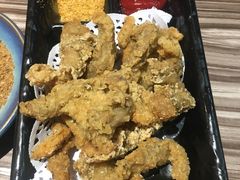 -锅十二涮肉馆·鞭蛋锅