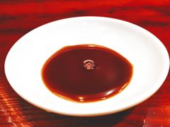 -老陶包子铺(南大西南村店)