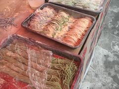 -茯茶镇