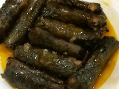 -苏坦土耳其餐厅(白云宾馆店)