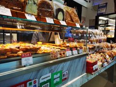 -莉莲蛋挞(日月光店)