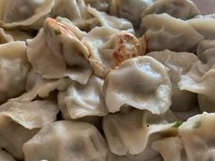 -老王头饺子(孟家店)