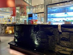 -麻路成都火锅(柏威年店)