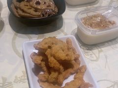 -串盟烧烤大排档·长沙美食地标(星沙店)