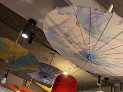 -破店(井大店)