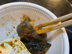 -二楼老店重庆鸡公煲(真光路店)