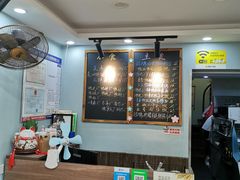 -鸭小妹鸭血粉丝(老门东店)
