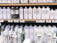 -MUJI无印良品(中航城君尚店店)