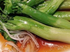 -曼格纳·曼芯馆(杨浦店)