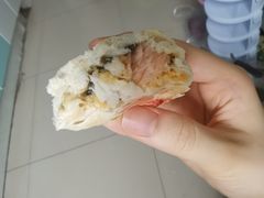 -盒马鲜生(和谐广场店)