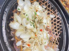 -园中院•常州菜