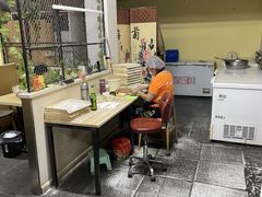 -海清宁记大馅云吞