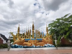 -西双版纳傣族园