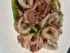 -徐记海鲜(曲江南湖店)