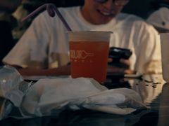 -道乐烧肉酒馆