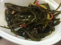 -粤仔湾砂锅粥(金太湖店)