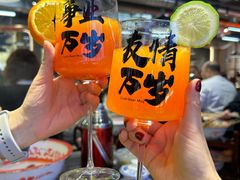 -牛签签串串香(IFS店)
