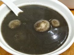 -喜家德虾仁水饺(南山书城店)