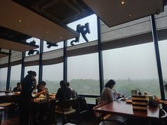 -外婆家(西溪印象城店)