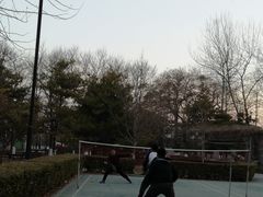 -康庄公园