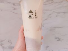 -莓超疯