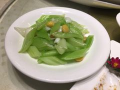 -顺风海鲜港(金玉兰店)