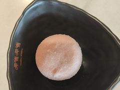 -呷哺呷哺 黄金牧场 (中发百旺店)