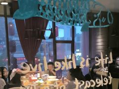 -永安鱼庄·镇江菜(丁卯店)