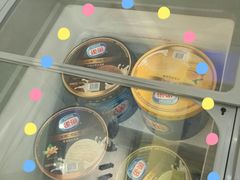 -茶小嘿(建业凯旋广场店)